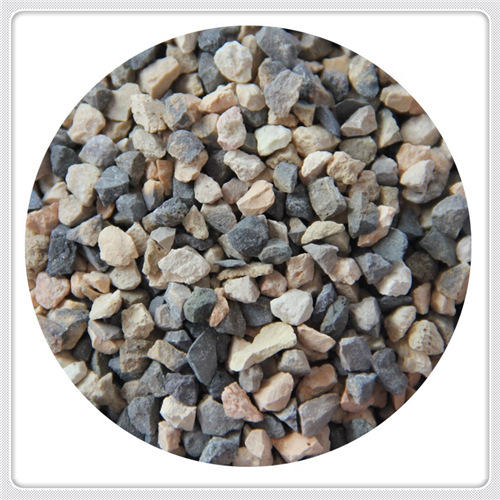 bauxita refractaria1